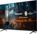 Hisense () 55E7NQTUK PRO