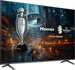 Hisense () 55E7NQTUK PRO
