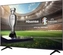 Hisense () 55E7NQTUK