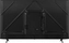 Hisense () 55E7NQTUK