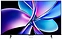 Hisense 55E7Q PRO