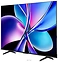 Hisense 55E7Q PRO