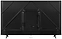Hisense 55E7Q PRO