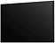 Hisense 55E7Q PRO