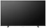 Hisense 55E7Q