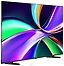 Hisense 55E7Q