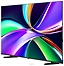 Hisense 55E7Q