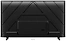 Hisense 55E7Q