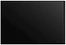 Hisense 55E7Q