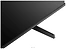 Hisense 55E7Q