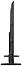 Hisense 55E7Q