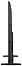 Hisense 55E7Q