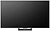 Hisense 55U7Q PRO