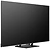 Hisense 55U7Q PRO