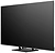 Hisense 55U7Q PRO