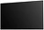 Hisense 55U7Q PRO