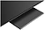 Hisense 55U7Q PRO