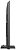 Hisense 55U7Q PRO