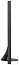 Hisense 55U8Q