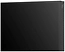 Hisense 55U8Q