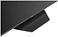 Hisense 55U8Q