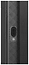 Hisense 55U8Q