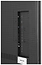 Hisense 55U8Q