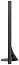 Hisense 55U8Q