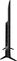 Hisense () 65A6EG