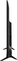 Hisense () 65A6EG