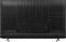 Hisense () 65A6EG