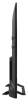 Hisense () 65A7300F 65" (2020)