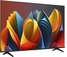 Hisense () 65E77NQ