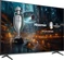 Hisense () 65E7NQTUK PRO