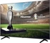 Hisense () 65E7NQTUK