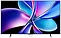 Hisense 65E7Q PRO
