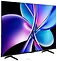 Hisense 65E7Q PRO