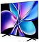 Hisense 65E7Q PRO