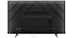 Hisense 65E7Q PRO