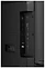 Hisense 65E7Q PRO