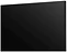 Hisense 65E7Q PRO