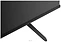 Hisense 65E7Q PRO