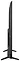 Hisense 65E7Q PRO