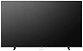 Hisense 65E7Q
