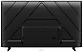 Hisense 65E7Q