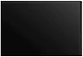 Hisense 65E7Q