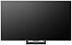 Hisense 65U7Q PRO