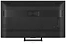 Hisense 65U7Q PRO