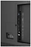 Hisense 65U7Q PRO