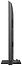 Hisense 65U7Q PRO